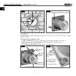 Preview for 46 page of Helios ultra Silence MiniVent M1/150 N / C Installation And Operating Instructions Manual