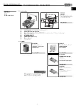 Preview for 3 page of Helios ultraSilence SlimVent SVV 80 Installation And Operating Instructions Manual