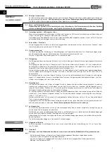 Preview for 4 page of Helios ultraSilence SlimVent SVV 80 Installation And Operating Instructions Manual