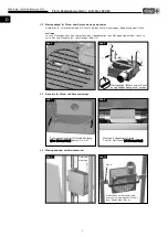 Preview for 6 page of Helios ultraSilence SlimVent SVV 80 Installation And Operating Instructions Manual