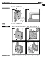 Preview for 7 page of Helios ultraSilence SlimVent SVV 80 Installation And Operating Instructions Manual