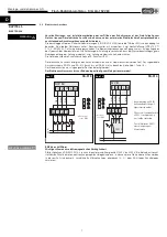 Preview for 8 page of Helios ultraSilence SlimVent SVV 80 Installation And Operating Instructions Manual