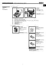 Preview for 11 page of Helios ultraSilence SlimVent SVV 80 Installation And Operating Instructions Manual