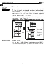 Preview for 16 page of Helios ultraSilence SlimVent SVV 80 Installation And Operating Instructions Manual