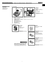 Preview for 18 page of Helios ultraSilence SlimVent SVV 80 Installation And Operating Instructions Manual