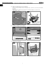 Preview for 21 page of Helios ultraSilence SlimVent SVV 80 Installation And Operating Instructions Manual