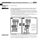 Preview for 23 page of Helios ultraSilence SlimVent SVV 80 Installation And Operating Instructions Manual