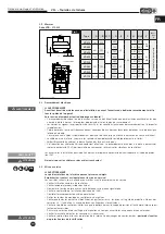 Preview for 27 page of Helios VDD 315 Installation And Operating Instructions Manual