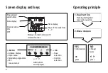 Preview for 15 page of Helios WSUP-S Assembly And Operating Instructions Manual