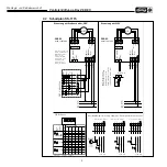 Preview for 5 page of Helios ZEB EC Installation And Operating Instructions Manual