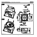 Preview for 6 page of Helios ZEB EC Installation And Operating Instructions Manual