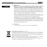 Preview for 21 page of Helios ZEB EC Installation And Operating Instructions Manual