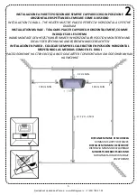 Preview for 5 page of Heliosa 66BKX5 Operating Instructions Manual