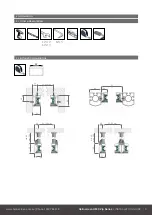 Preview for 3 page of Helioscreen HMX ZIP Series Installation Manual