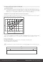 Предварительный просмотр 5 страницы Helioscreen RUBIX Installation Manual