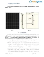 Предварительный просмотр 18 страницы HelioSphera HS Atlas Series Safety And Installation Instructions Manual