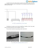 Предварительный просмотр 28 страницы HelioSphera HS Atlas Series Safety And Installation Instructions Manual