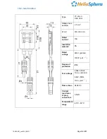 Предварительный просмотр 39 страницы HelioSphera HS Atlas Series Safety And Installation Instructions Manual