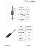 Предварительный просмотр 40 страницы HelioSphera HS Atlas Series Safety And Installation Instructions Manual