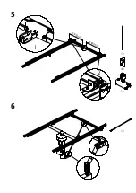 Предварительный просмотр 11 страницы HelioZenit HELIOMOTION PV-6 Quick Assembly Manual