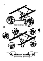 Предварительный просмотр 12 страницы HelioZenit HELIOMOTION PV-6 Quick Assembly Manual