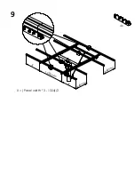 Предварительный просмотр 13 страницы HelioZenit HELIOMOTION PV-6 Quick Assembly Manual