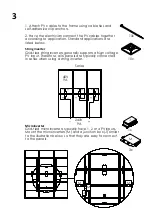 Предварительный просмотр 16 страницы HelioZenit HELIOMOTION PV-6 Quick Assembly Manual