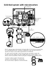 Предварительный просмотр 17 страницы HelioZenit HELIOMOTION PV-6 Quick Assembly Manual