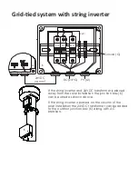 Предварительный просмотр 19 страницы HelioZenit HELIOMOTION PV-6 Quick Assembly Manual