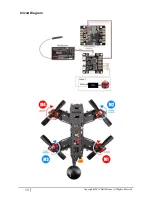 Preview for 10 page of Helipal SRD180 v3 User Manual