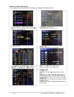 Preview for 13 page of Helipal SRD180 v3 User Manual