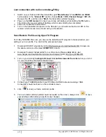 Preview for 15 page of Helipal SRD180 v3 User Manual