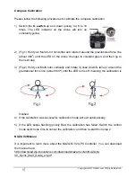 Предварительный просмотр 8 страницы Helipal Storm Drone 6 User Manual