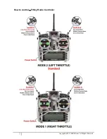 Preview for 7 page of Helipal Storm Racing Drone SRD210 Quick Start Manual