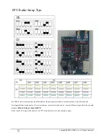 Preview for 6 page of Helipal STORM Racing Drone Type-A User Manual