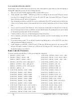 Preview for 7 page of Helipal STORM Racing Drone Type-A User Manual