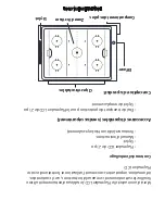 Preview for 9 page of Helium Digital PLAYMAKER LCD PM-300 Hockey Edition Instruction Manual