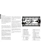 Предварительный просмотр 2 страницы HELIX A2 Competition Instruction Manual