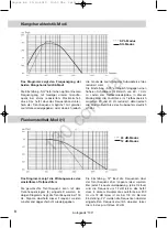 Preview for 9 page of HELIX Blue B 12DSP Instruction Manual