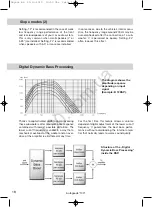 Preview for 19 page of HELIX Blue B 12DSP Instruction Manual