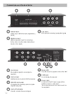 Предварительный просмотр 12 страницы HELIX C-DSP Competition Manual