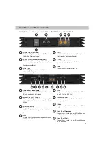 Preview for 3 page of HELIX C ONE Manual