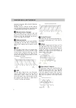 Preview for 6 page of HELIX C ONE Manual