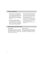 Preview for 10 page of HELIX C ONE Manual