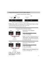 Preview for 13 page of HELIX C ONE Manual