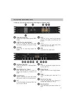 Preview for 17 page of HELIX C ONE Manual