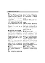 Preview for 19 page of HELIX C ONE Manual