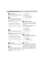 Preview for 20 page of HELIX C ONE Manual