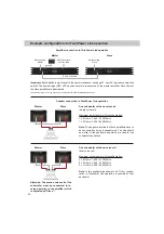 Preview for 26 page of HELIX C ONE Manual