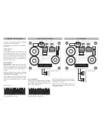 Предварительный просмотр 6 страницы HELIX Competition RS 6.3 Instruction Manual